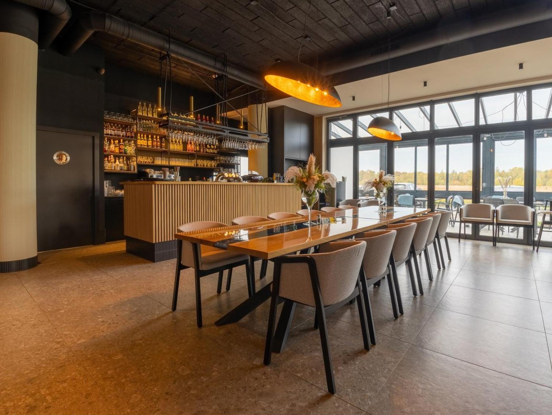 Apartament E012 Polanki Aqua Kołobrzeg Kültér fotó