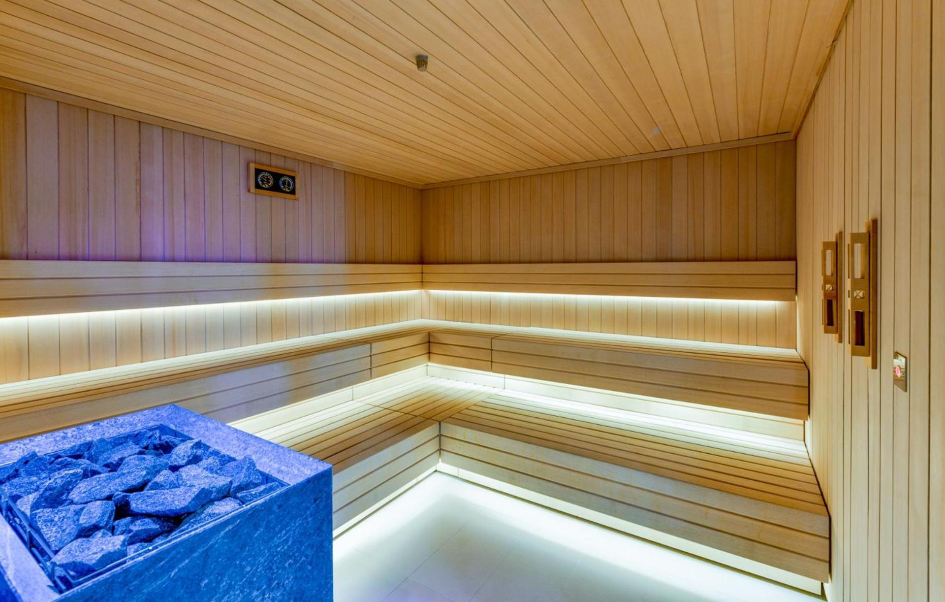 Apartament E012 Polanki Aqua Kołobrzeg Kültér fotó