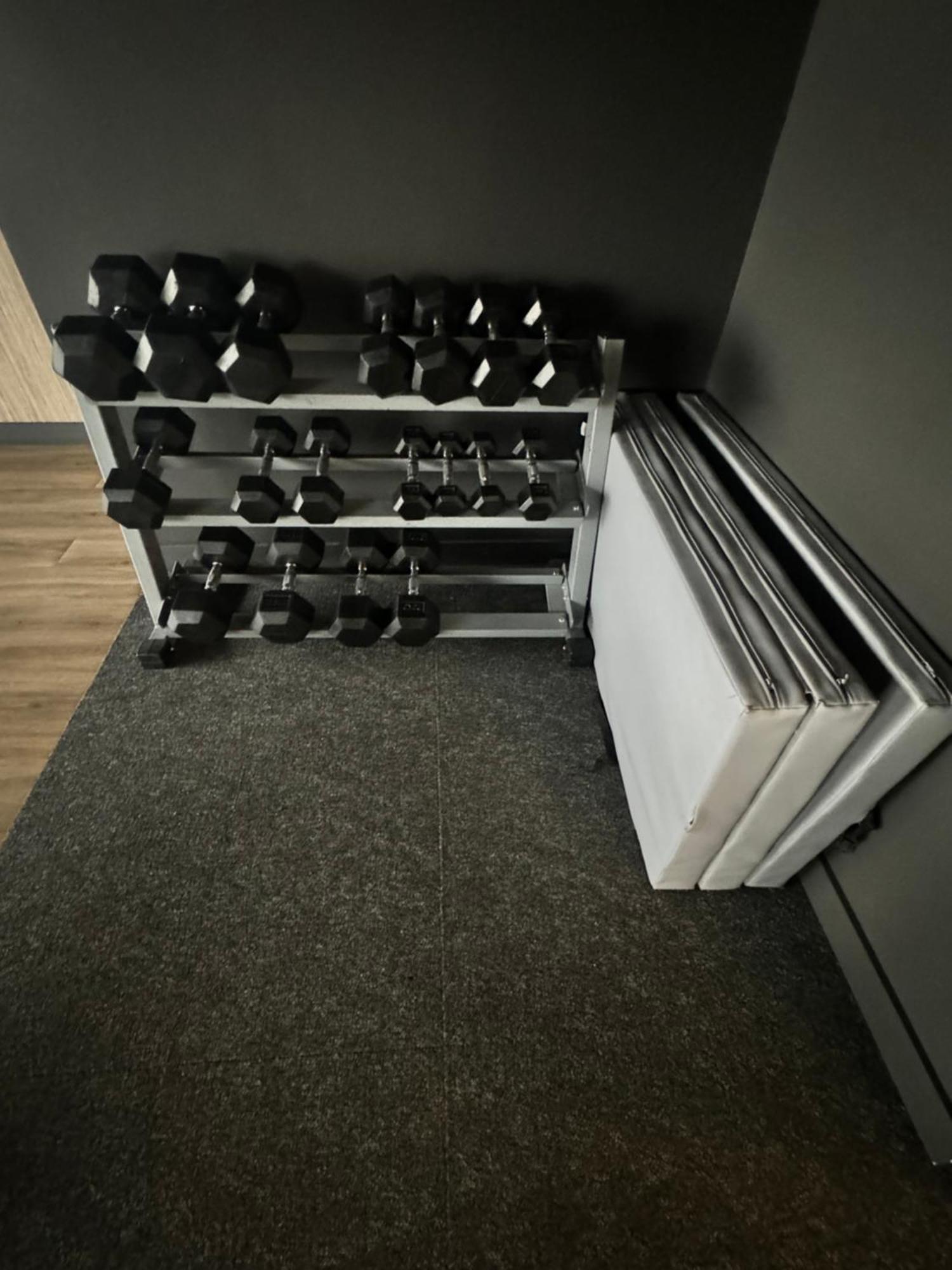 Apartament E012 Polanki Aqua Kołobrzeg Kültér fotó